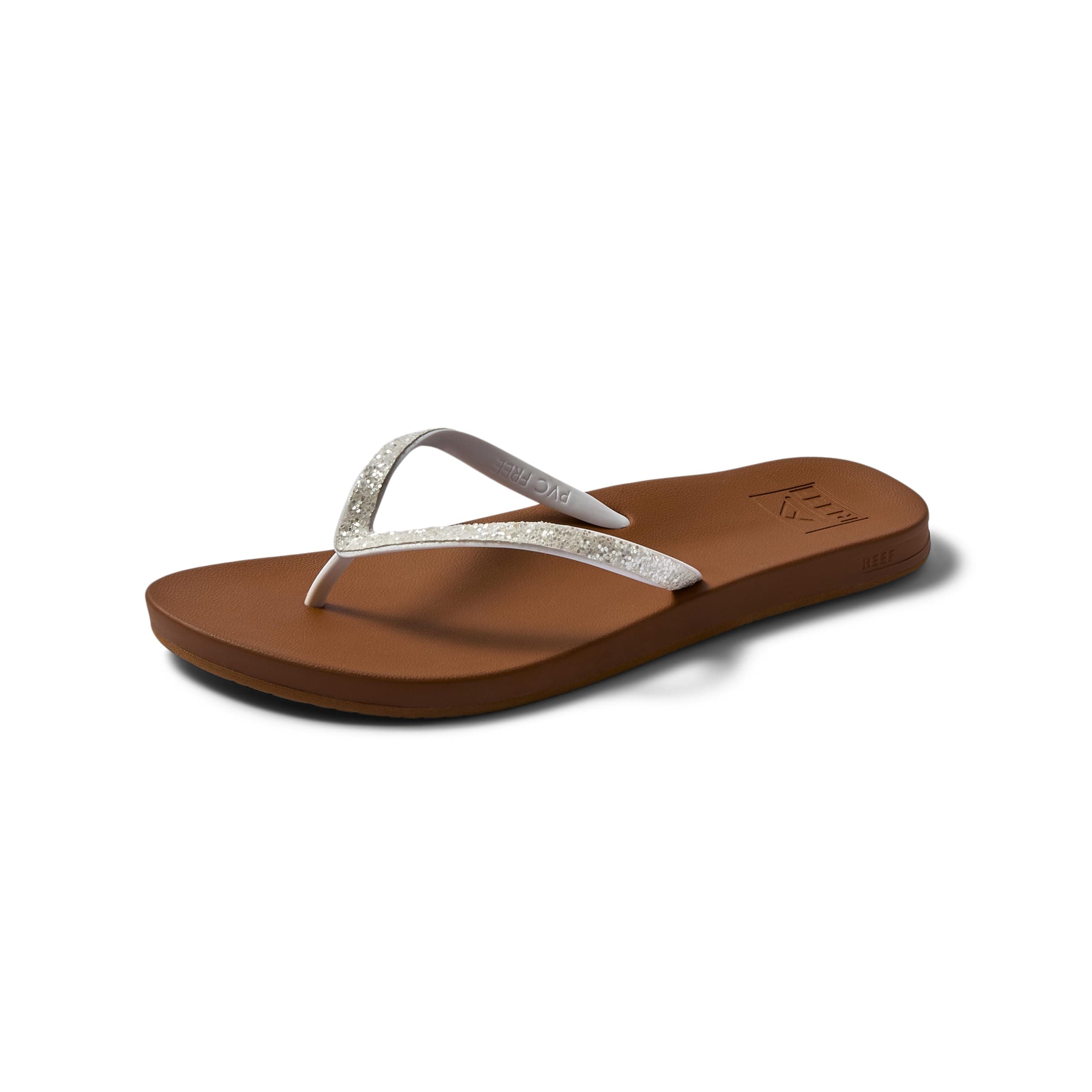 REEF Women's Cushion Stargazer Comfort Sandal