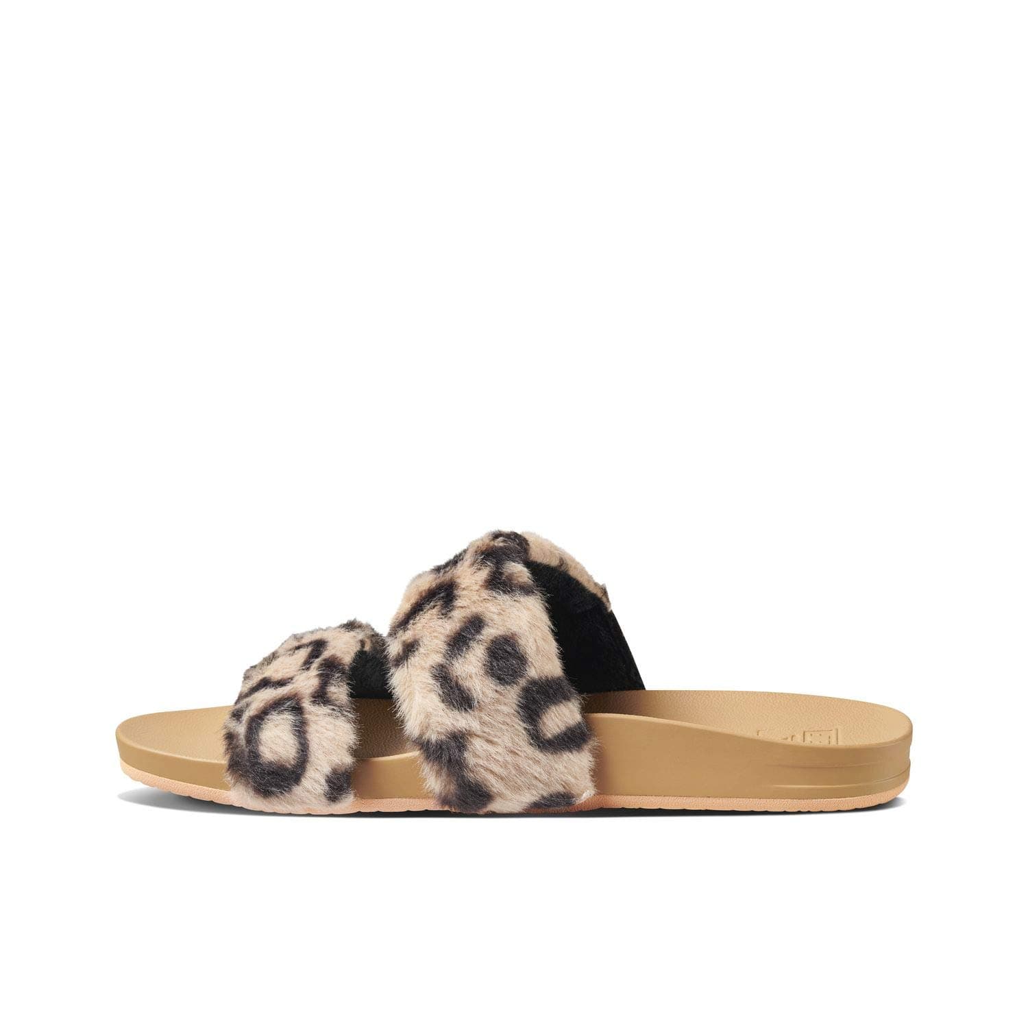 Women's Reef Cushion Vista Sandals