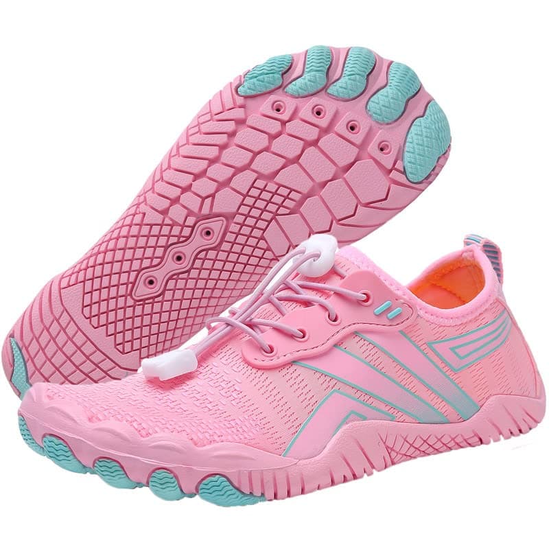 Ziitop Men's & Women's Water Shoes - Quick Dry, Aqua Sports💖
