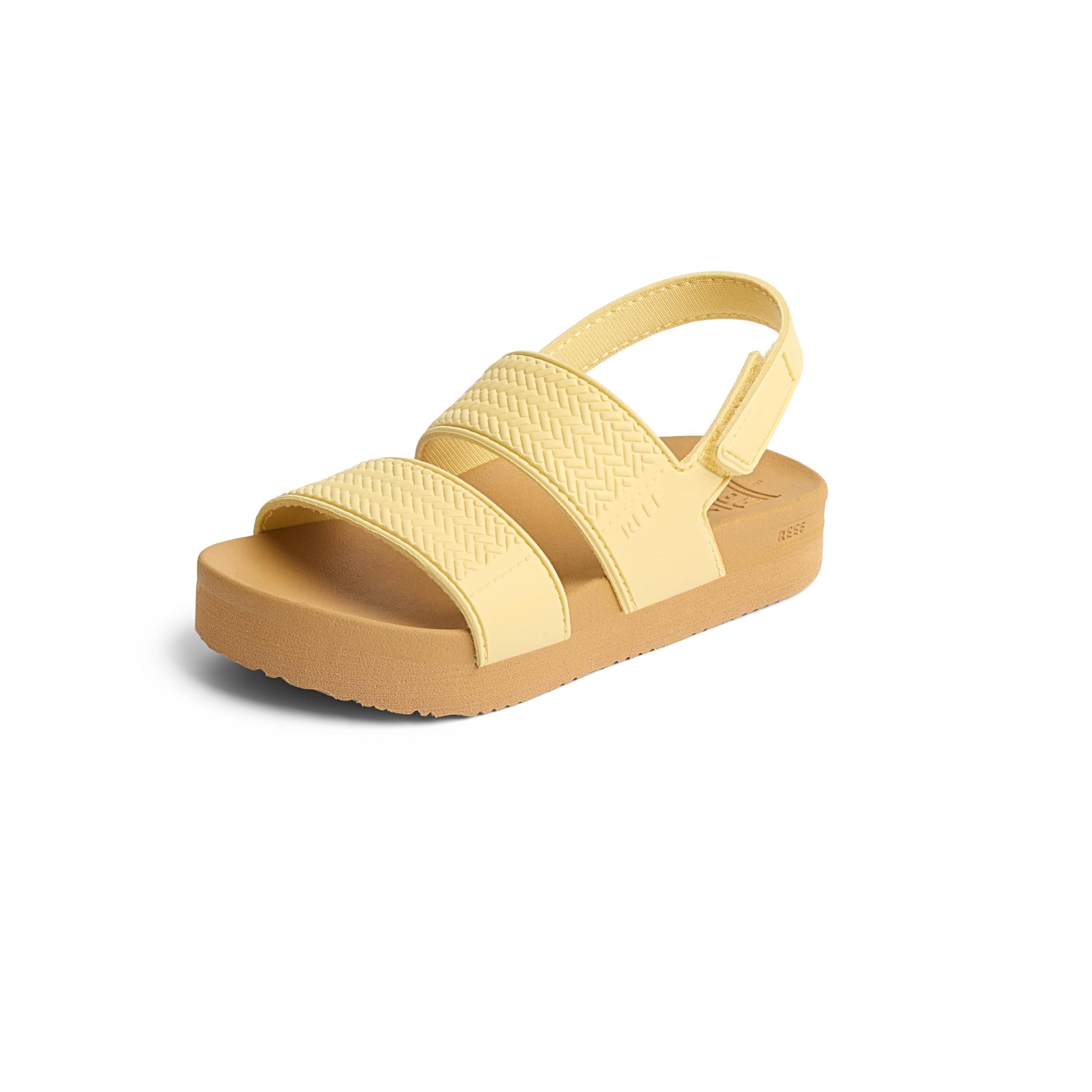 REEF Kids Water Vista Sandal