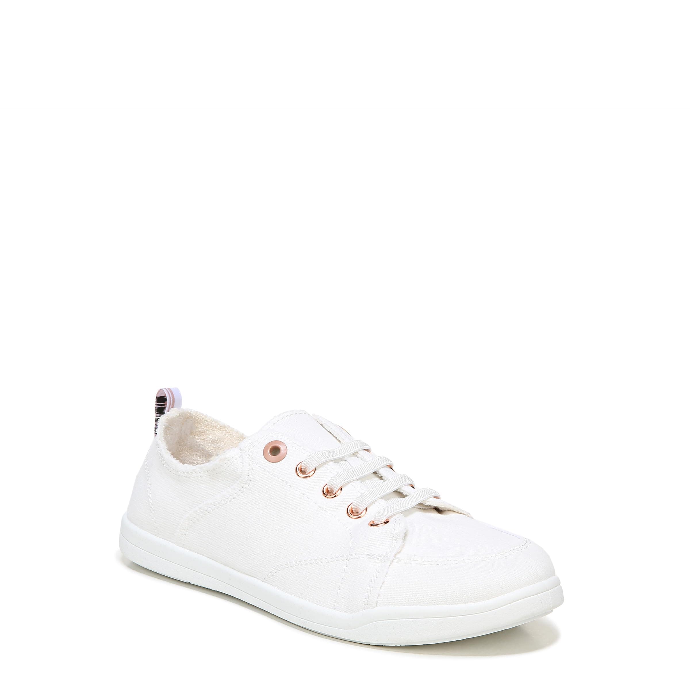 Vionic Pismo Lace-Up Comfort Shoes