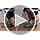 Waterproof Barefoot Sandals for Men and Women | Scurtain Quick-Dry Beach Shoes
