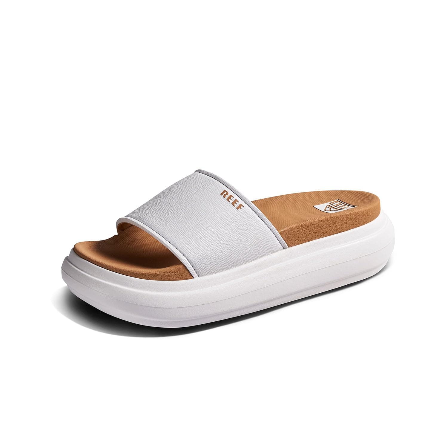 REEF Women's Bondi Bay Sandal - Lightweight & Water Friendly