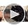 YALOX Men's & Women's Water Shoes: Outdoor Swim & Surf Quick-Dry Beach Shoes
