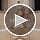 REVORN ALLURE Designer Huarache Women's Sandal | 100% Leather | Ultra Comfortable | Flexible Sole | Sophisticated Design