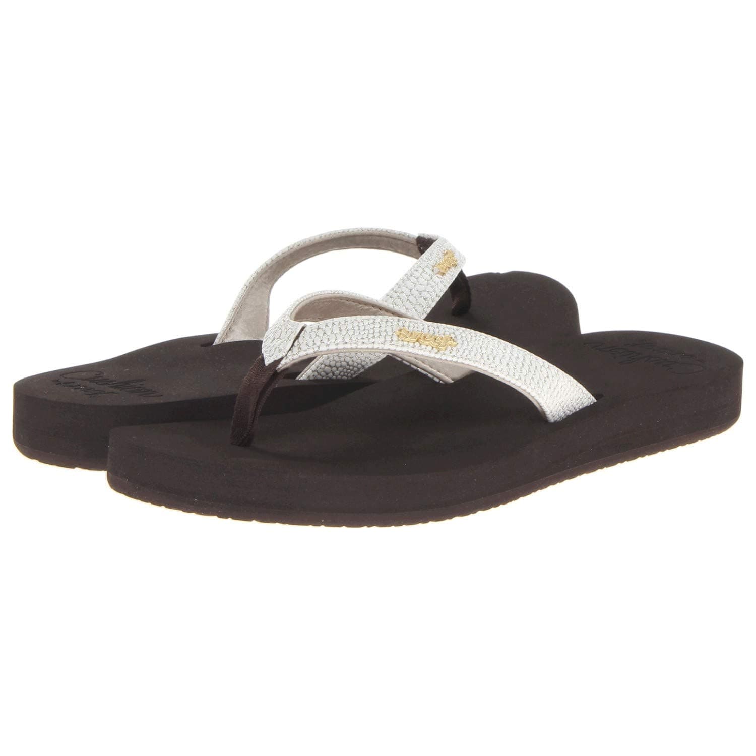 Reef Women's Sandal