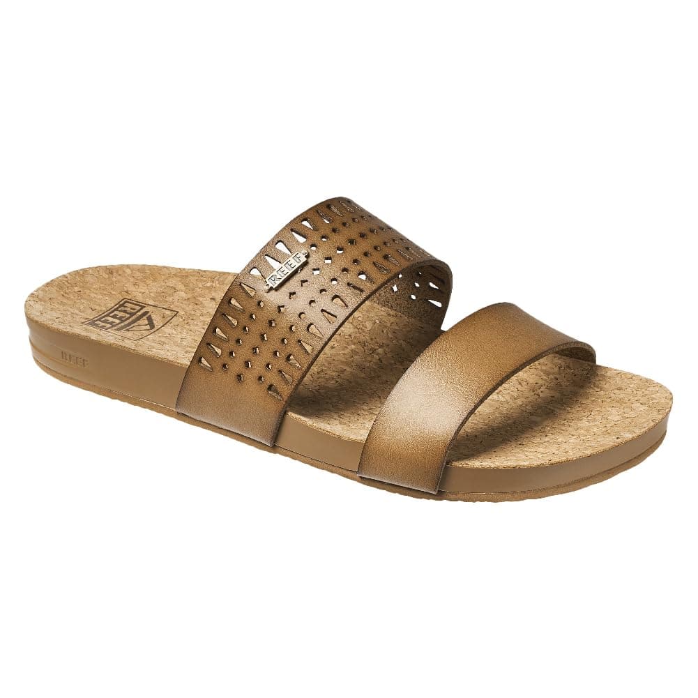 Women's Reef Slide Sandal