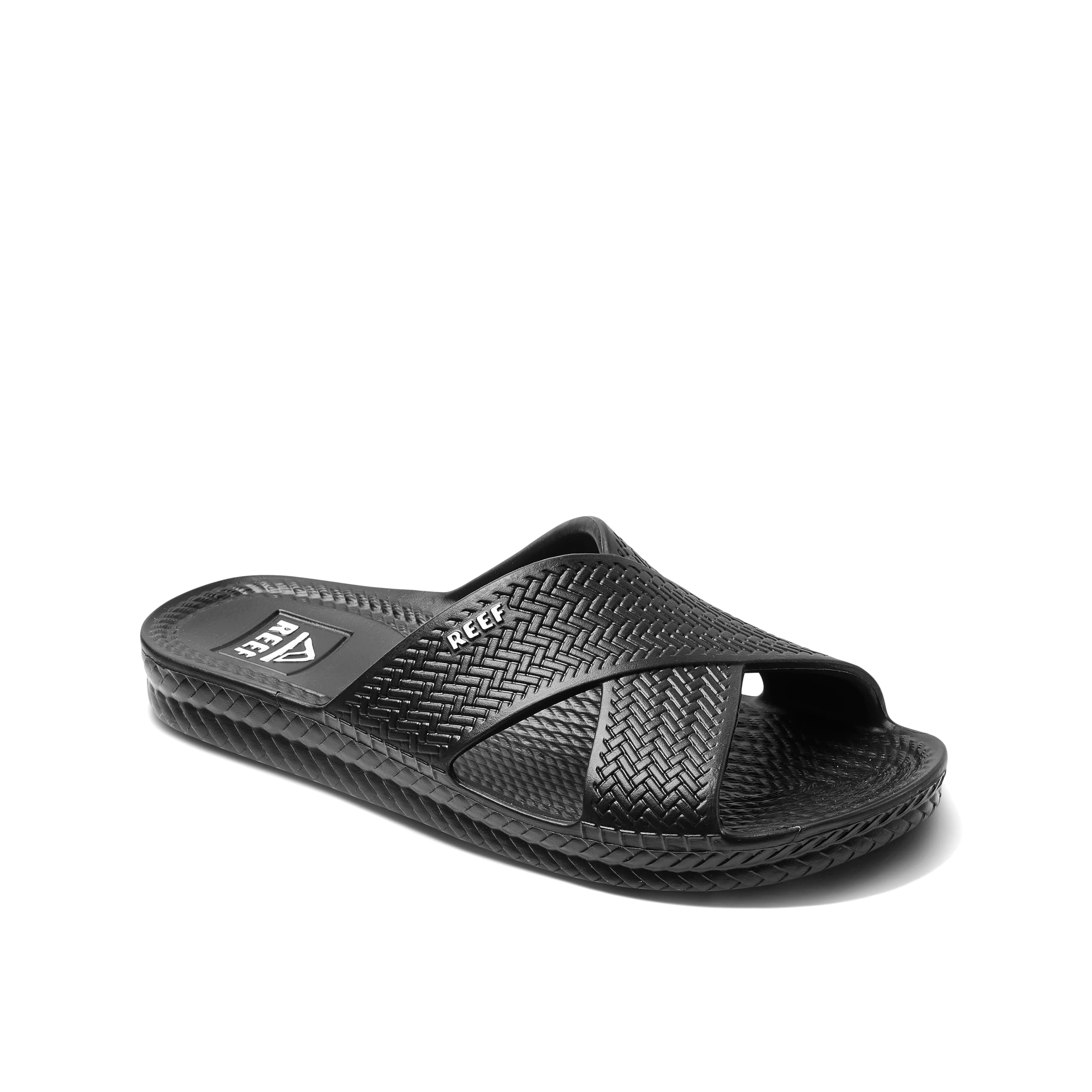 REEF Women's Water XSlide Sandals