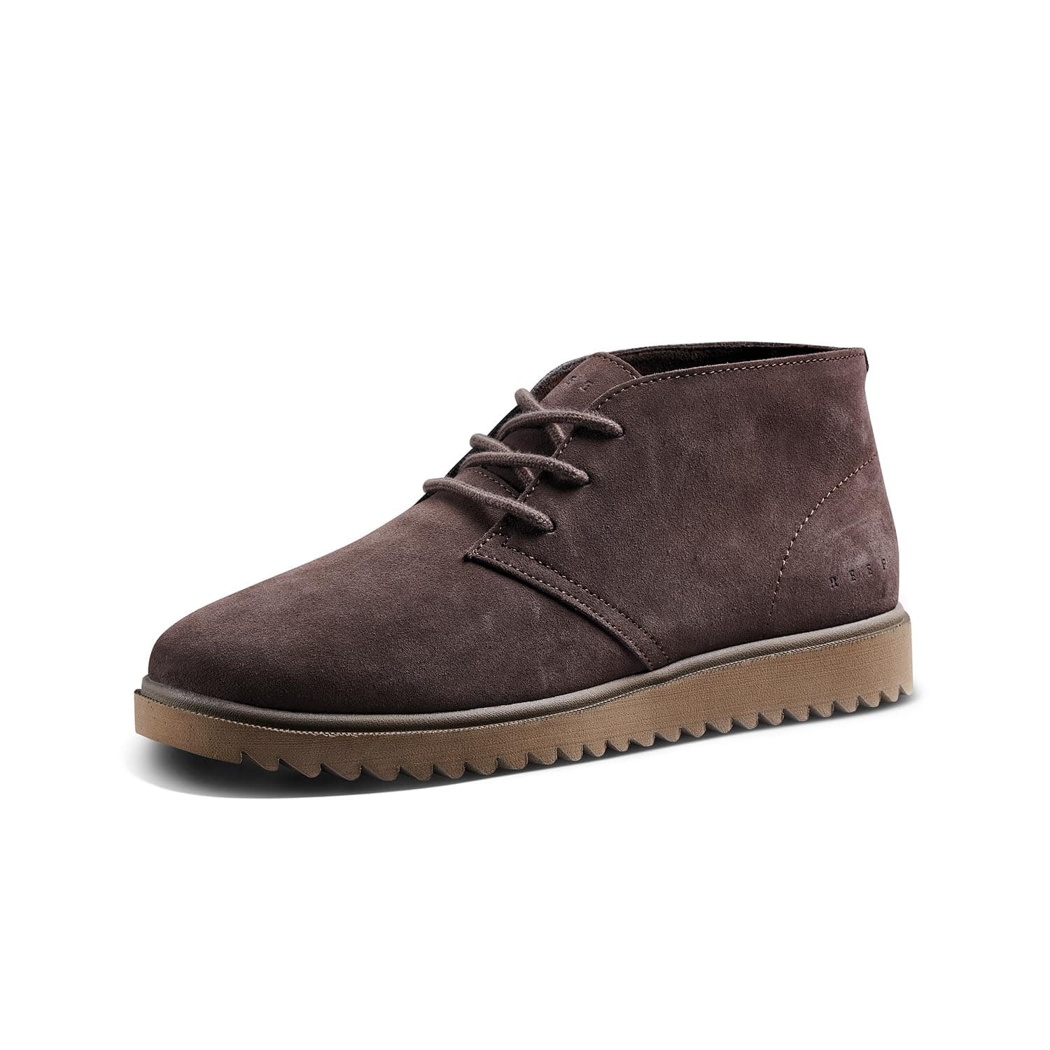 REEF Men's Leucadian Classic Sneaker