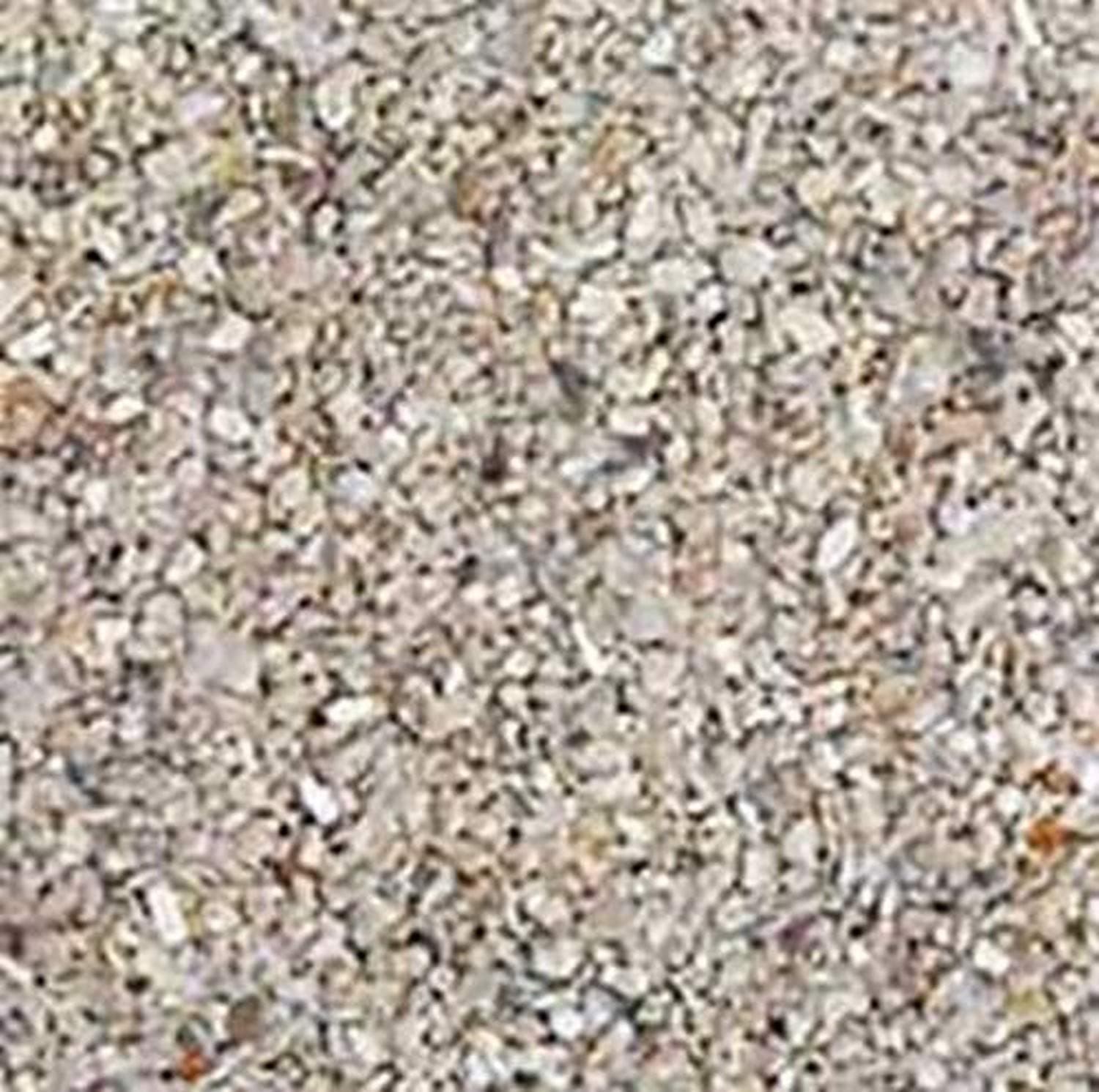 Carib Sea Aragonite Reef Sand for Aquarium (40-Pound)