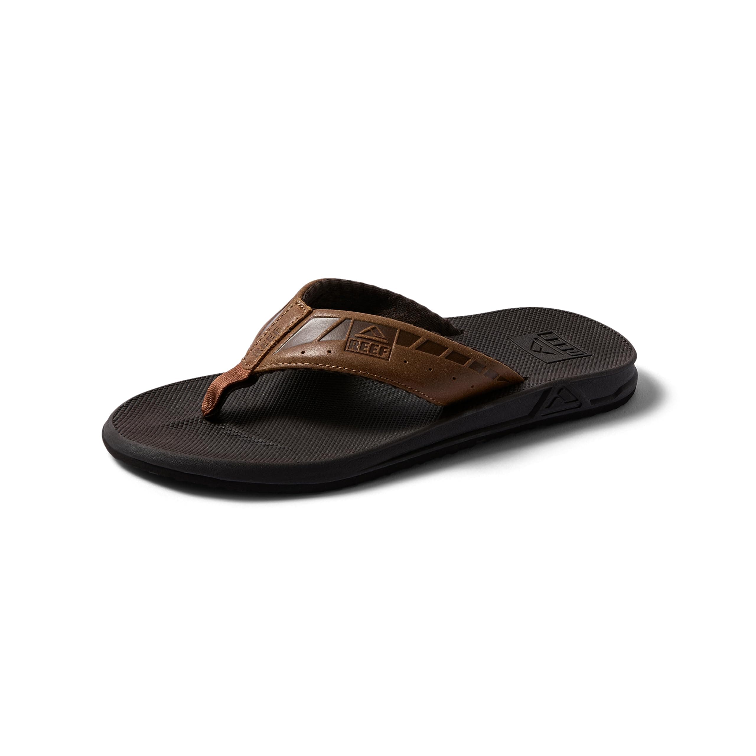 REEF Men's Phantom LE Dive Sandals
