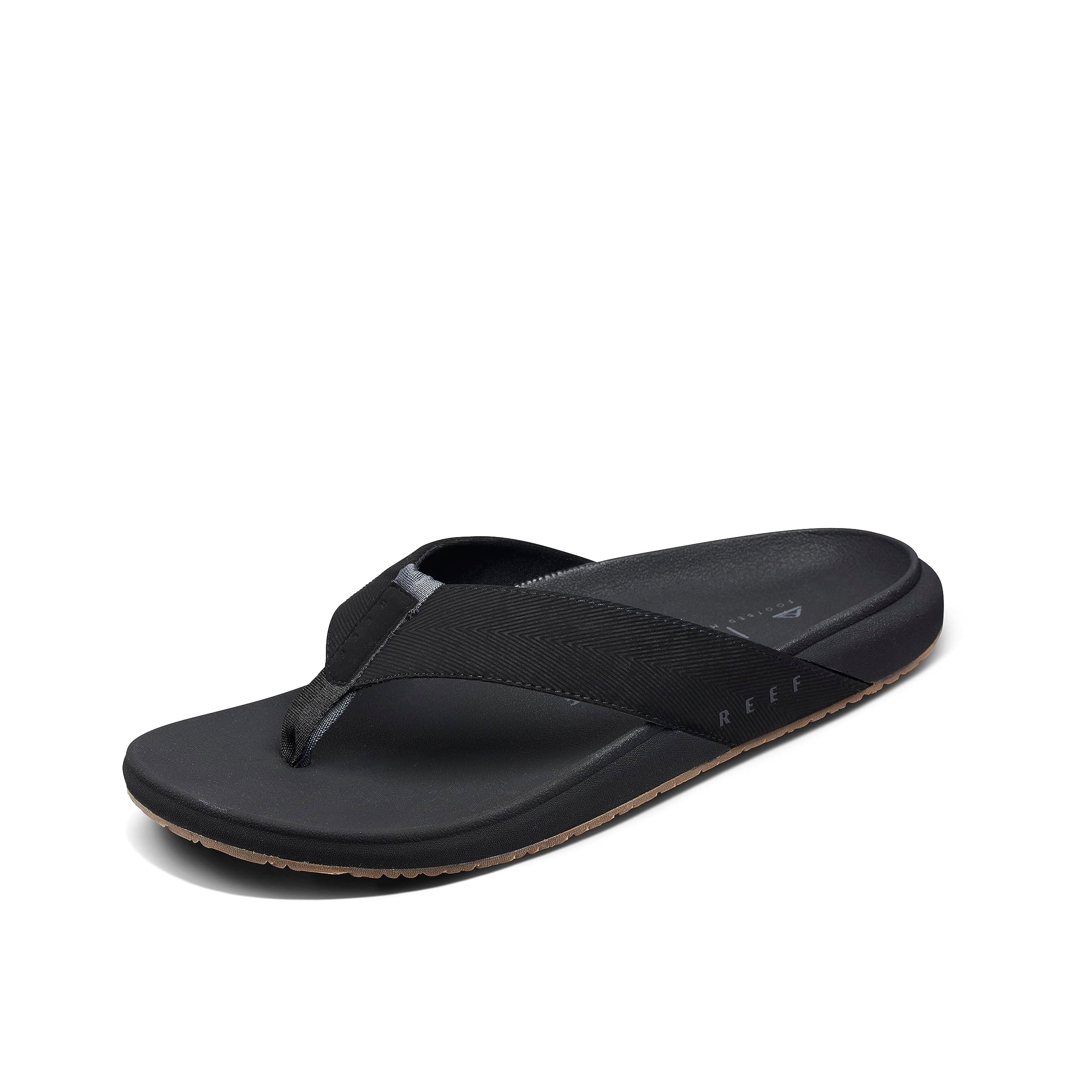 Men's Reef Raglan Sandal