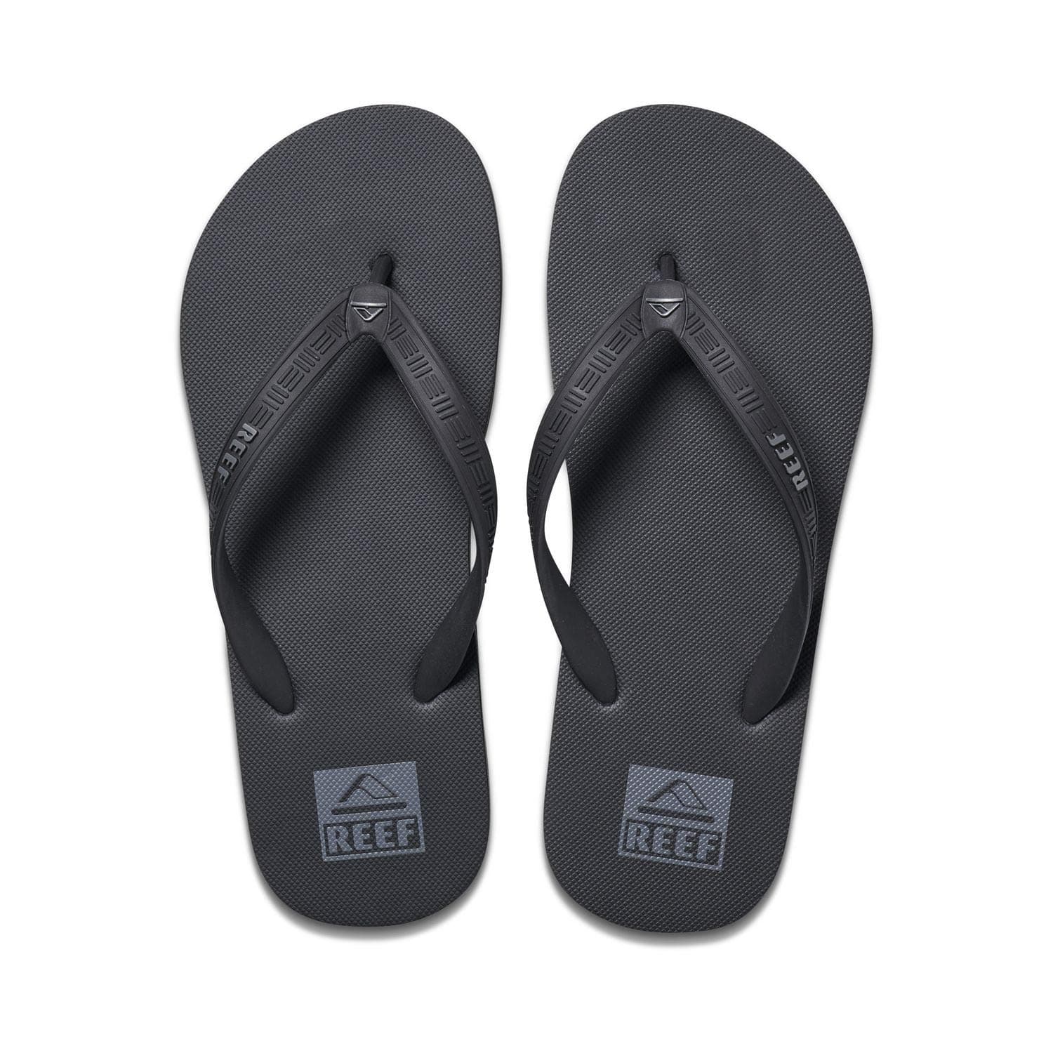 REEF Men's Classic Flip-Flop