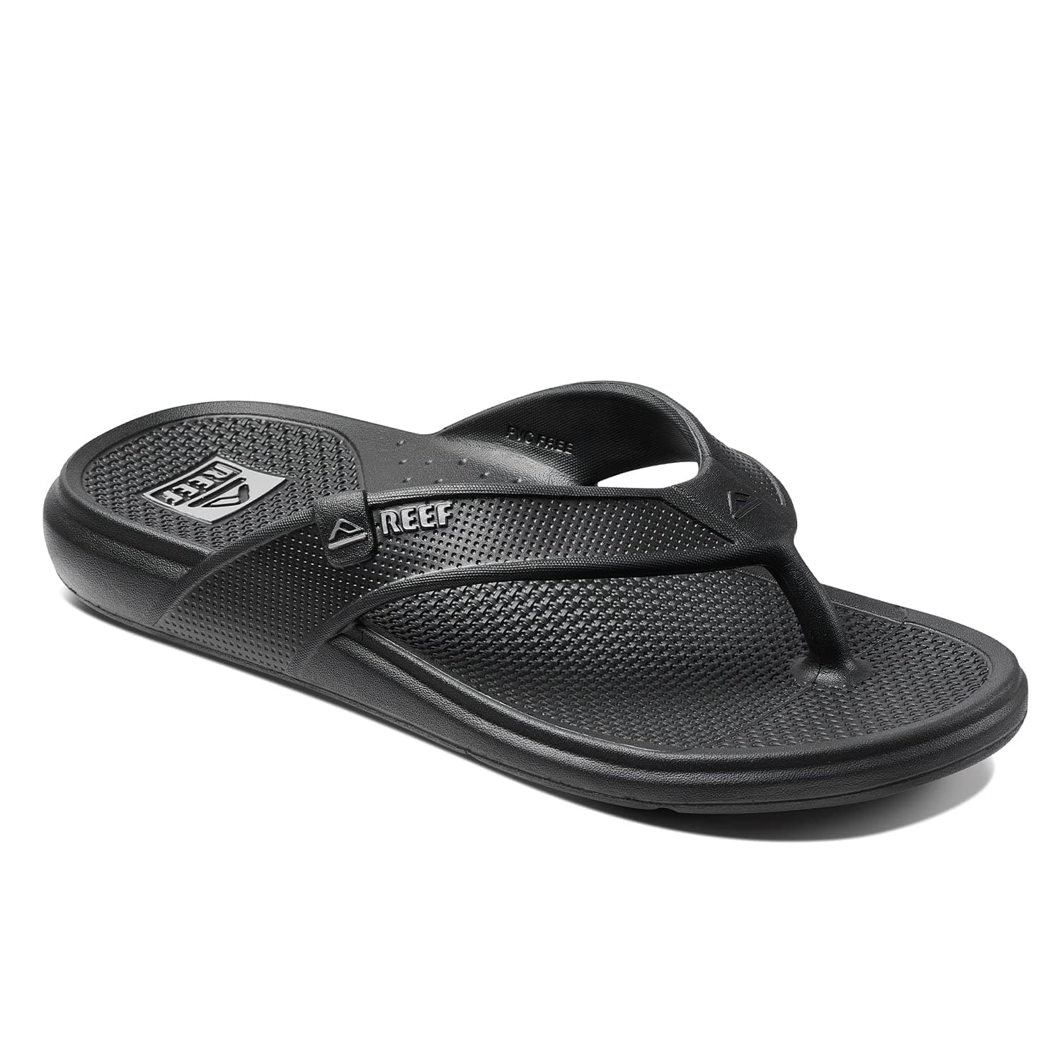 REEF Men's Oasis Comfortable Sandal