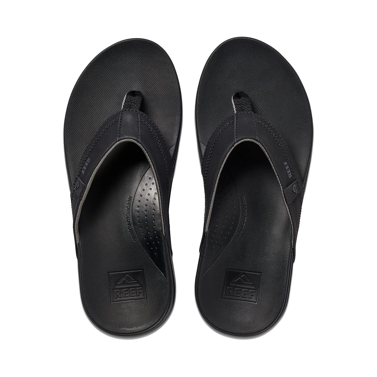 REEF Men's Ultra Soft Cushion Spring Flip Flop