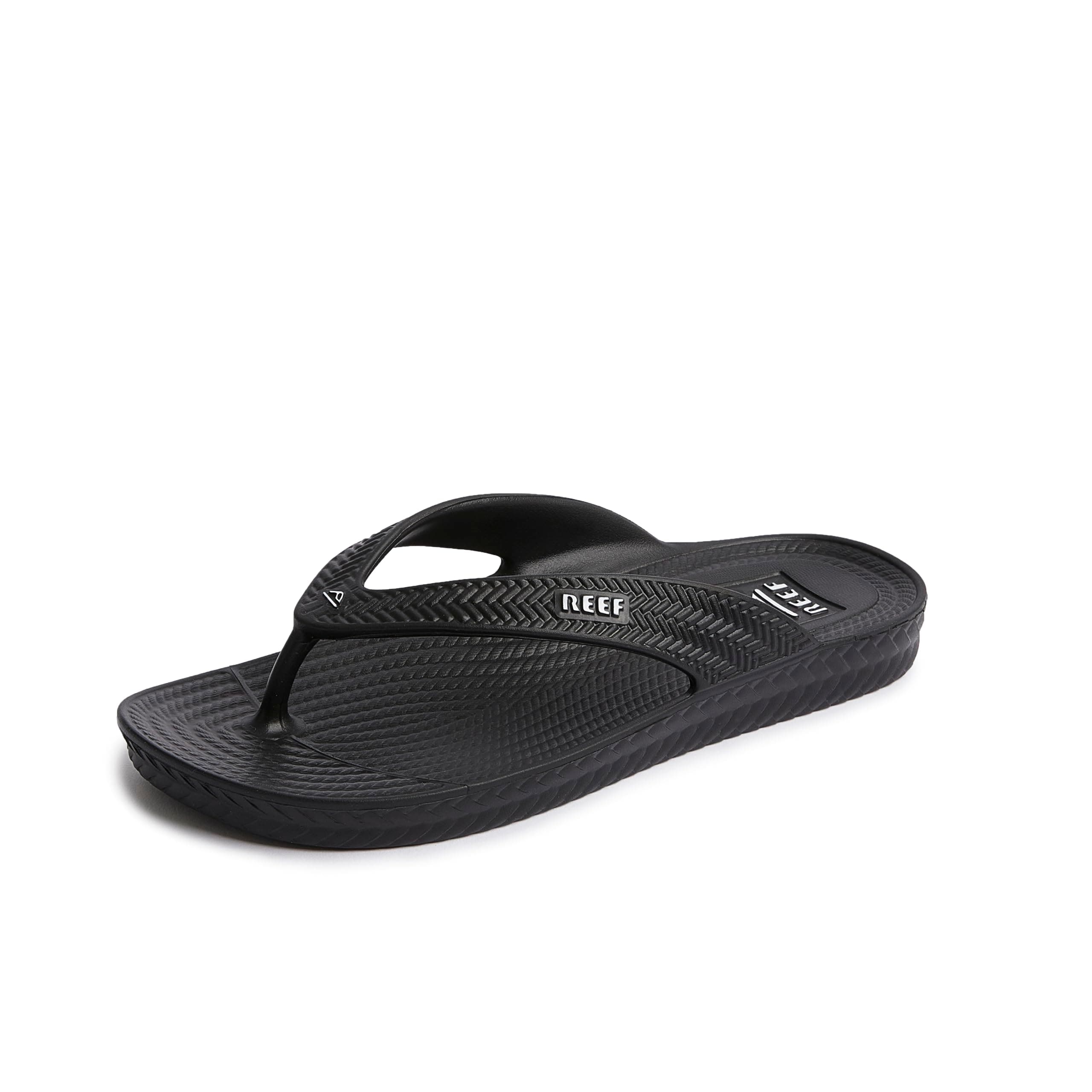 REEF Women's Beach Flip Flops, Soft Cushion, Arch Support