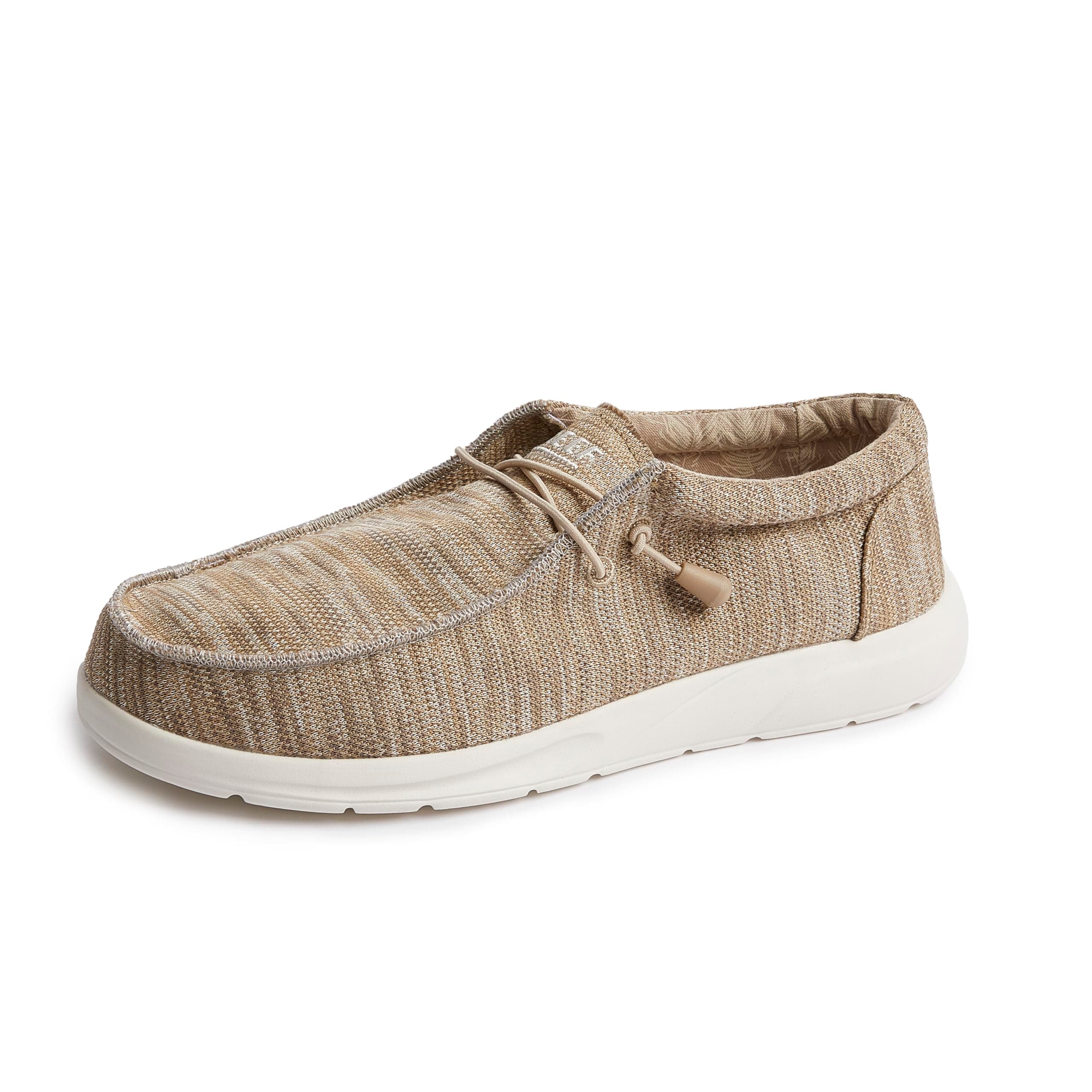 Mens Mesh Sneaker for Reef Coast