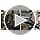 UBFEN Quick-Dry Water Shoes for Men and Women - Perfect for Boating, Fishing, Diving, and Surfing
