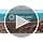 SEEKWAY Quick-Dry Water Shoes for Men & Women - Beach, Swim, Hiking, Kayaking