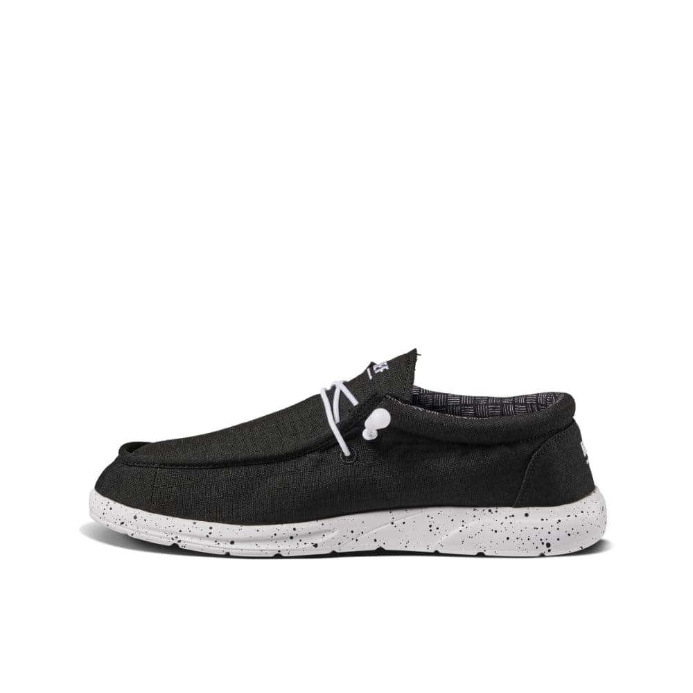 REEF Cushion Coast TX Men's Lightweight & Breathable Shoe