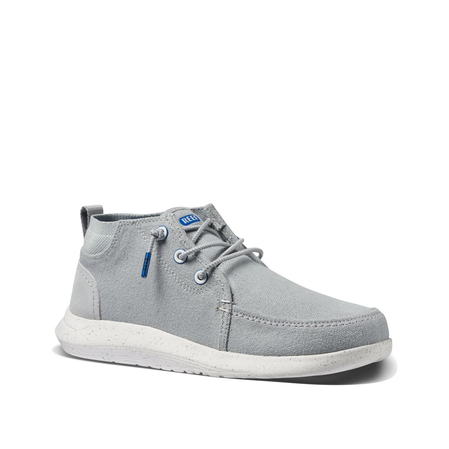 REEF Men's Swellsole Classic Whitecap