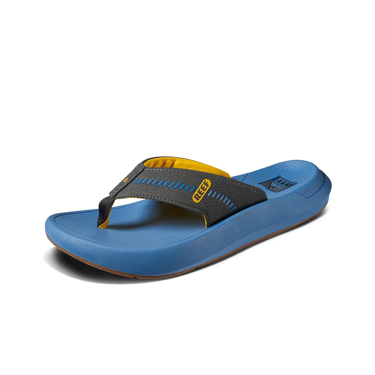 REEF Men's Swellsole Cruiser Flip Flop
