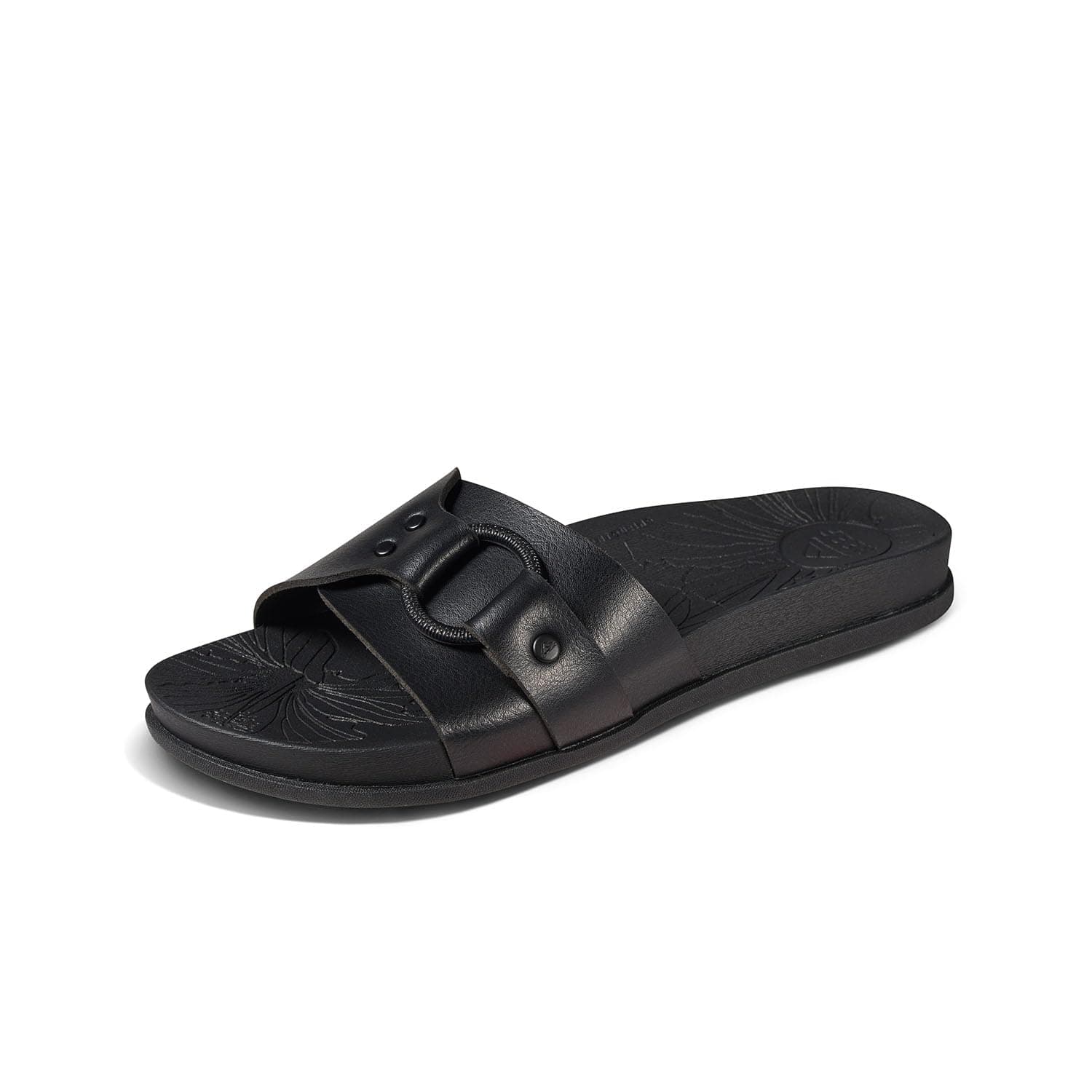 REEF Women's Cushion Soho Cruz Sandals