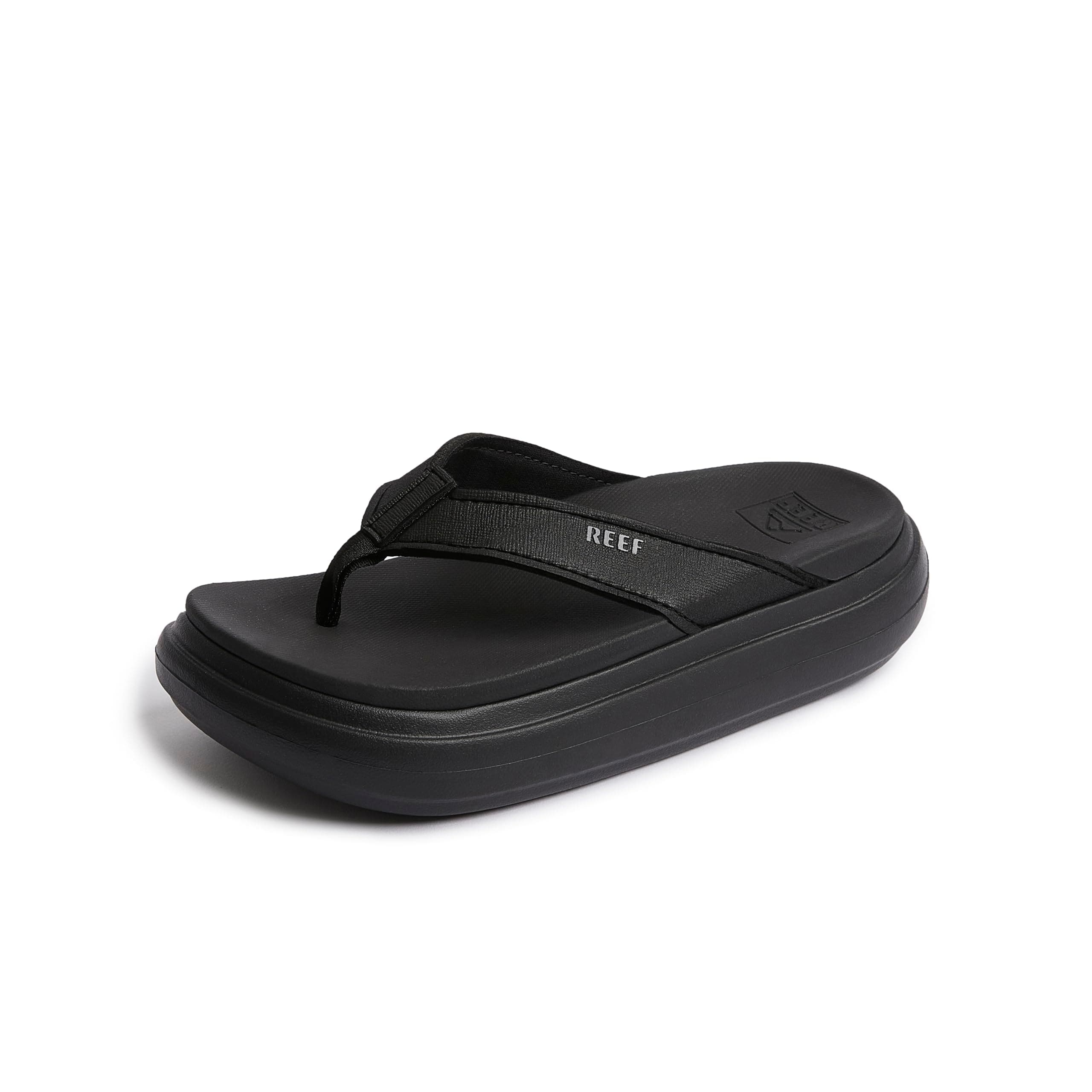 REEF Women's Bondi Sandal - Lightweight & Supportive, Water Friendly